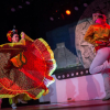 Отель BlueBay Grand Esmeralda All Inclusive, фото 17