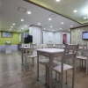 Отель Gyeongju Friend Guest House - Hostel, фото 24