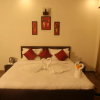 Отель Atulya resort, фото 4