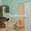 Отель Siliwangi Guest House Syariah RedPartner, фото 9