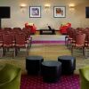 Отель Marriott Cheshunt Hotel, фото 12