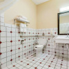Отель Quality Inn & Suites, фото 8