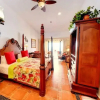 Отель Amazing Family Suite Hacienda Encantada Resort - ALL Inclusive, фото 17