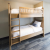 Отель SpringHill Suites Pensacola Beach, фото 3