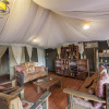 Отель Serengeti Acacia Central Camp, фото 6