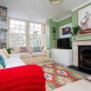Отель Twickenham Comfort, фото 3