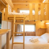 Отель Kotori Boutique Studio Units, фото 6