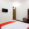 Отель Dara Dewi Homestay by OYO Rooms, фото 7