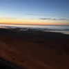 Отель Studio Hyper-Centre Cabourg 50 Metres de la Plage, фото 21