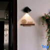 Отель Yingxi Boutique Inn, фото 11