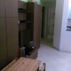 Отель Apartment With 2 Bedrooms In Gaeta With Enclosed Garden 300 M From The Beach, фото 9