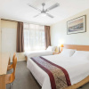 Отель Best Western Governor Gipps Motor Inn, фото 3