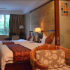 Отель Shunjing Business Hotel, фото 5