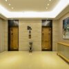 Отель City Comfort Inn Jingzhou Jianli Yusha, фото 3