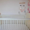 Отель Homely Flat With Balcony in Parsons Green, фото 8