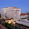 Отель Hyatt Regency Coral Gables, фото 31
