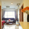 Отель Sunrise City 2BR with Infinity SW Pool, фото 13