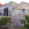 Отель Apartments Zlatin Dvor, фото 42