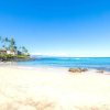Отель K B M Resorts- KVR-E704 Large 2Bd, ocean-front villa, stunning 280-degree ocean views, фото 36