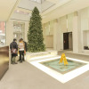 Отель Red Maple Suites - Icon, фото 16