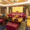 Отель Liyue Hotel (Meizhou), фото 21