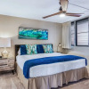 Отель Royal Kahana 511 2bd/2.5ba 2 Bedroom Condo by Redawning, фото 4
