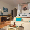 Отель Zoetry Villa Rolandi Isla Mujeres Cancun - All Inclusive, фото 42