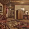 Отель Grand Cappadocia Hotel, фото 9
