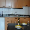 Отель Apartamentos Jucar, фото 17