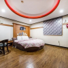 Отель Pearl Hotel, фото 3