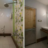 Отель Chinar Comforts, фото 8