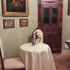 Отель Palazzo Laguardia, фото 3