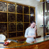 Отель Golden Lotus Hotel, фото 16