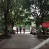 Отель Zigong Nan Lake Aparthotel, фото 3