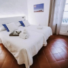 Отель Petit Hotel 5 Fars - Adults Only, фото 2
