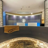 Отель Gimpo JK Hotel, фото 2