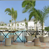 Отель Excellence Oyster Bay - Adults Only All Inclusive, фото 15