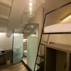Отель ST Signature Jalan Besar, SHORT OVERNIGHT, 8 hours: 11:59PM-8AM, фото 27