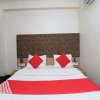 Отель OYO 22315 Hotel Rajdoot Gaurav, фото 6