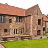 Отель YHA Beverley Friary - Hostel, фото 19