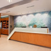 Отель SpringHill Suites by Marriott Ocala, фото 17