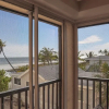 Отель Estero Sands 202 - 2 Br Condo, фото 21