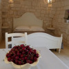 Отель Allegroitalia Trulli Ostuni, фото 9