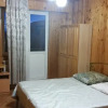 Гостиница Georgiy Guest House, фото 7