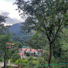 Отель Haut Monde Hill Stream Resort and Spa, фото 20