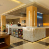 Отель Hampton Inn & Suites by Hilton Paraiso, фото 2