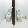 Отель Laguna Inn, фото 20