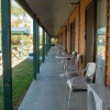 Отель Deniliquin Country Club Motor Inn, фото 8