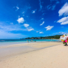 Отель J4 Hotel Samui, фото 30