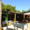 Отель Vacanze Villa Carla, фото 11